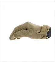 top tactical gear gloves